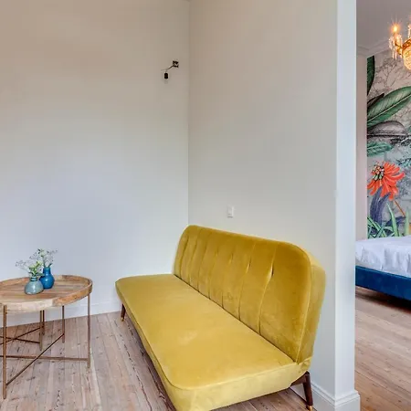 Alojamento de Acomodação e Pequeno-almoço Koeketiene