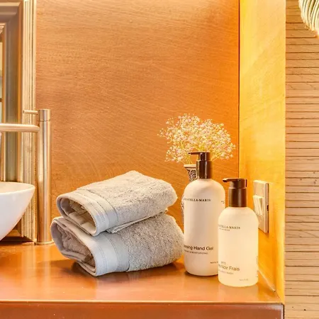 Koeketiene Alojamento de Acomodação e Pequeno-almoço