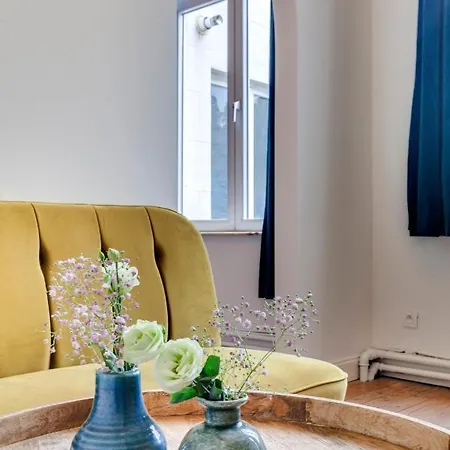 Alojamento de Acomodação e Pequeno-almoço Koeketiene