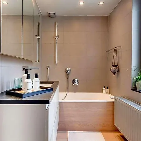 Bed & Breakfast Koeketiene 4*