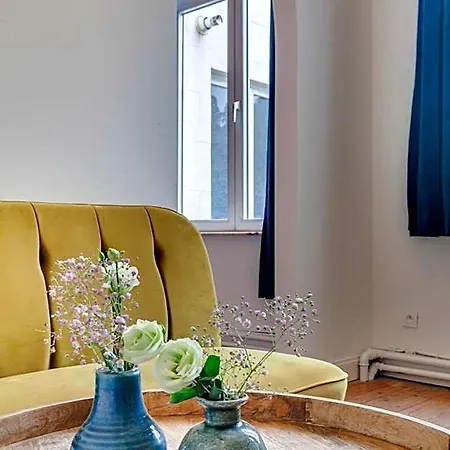 Koeketiene Bed & Breakfast 4*