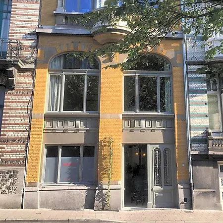 Koeketiene