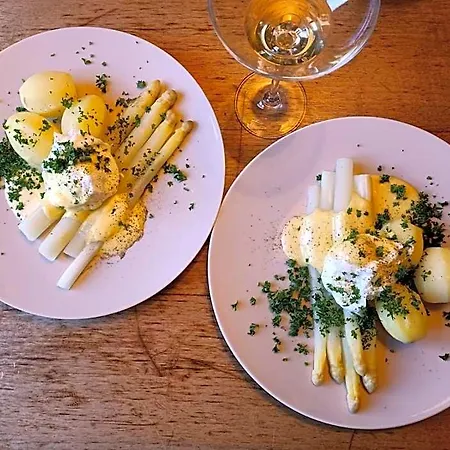 Koeketiene Bed & Breakfast Gent