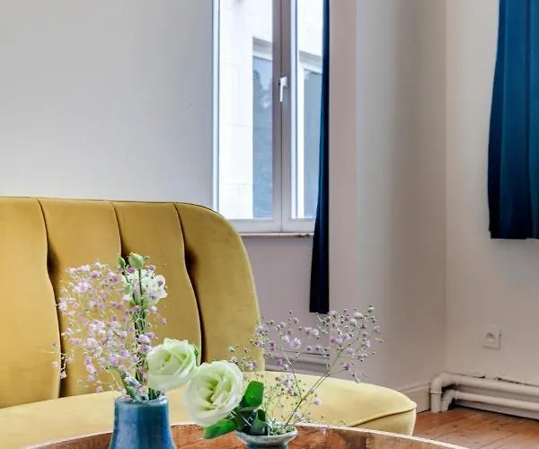 Bed & Breakfast Koeketiene