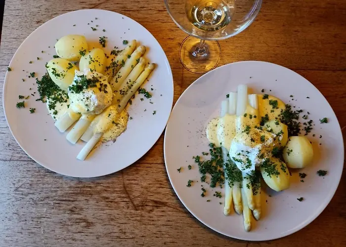 Alojamento de Acomodação e Pequeno-almoço Koeketiene 4*