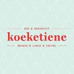 Koeketiene 住宿加早餐酒店