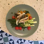 Koeketiene 根特